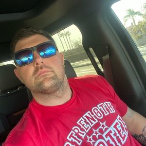 Meet your Posher, Bryan